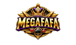 LOGO meme azab sabung ayam